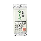 宝寿園 宝寿茶 野草十八種配合 1kg ： 通販・価格比較 [最安値.com]